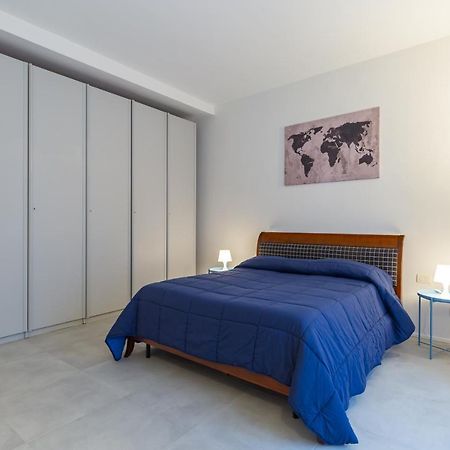 Casana On Christmas Alley By Napoliapartments Exterior foto